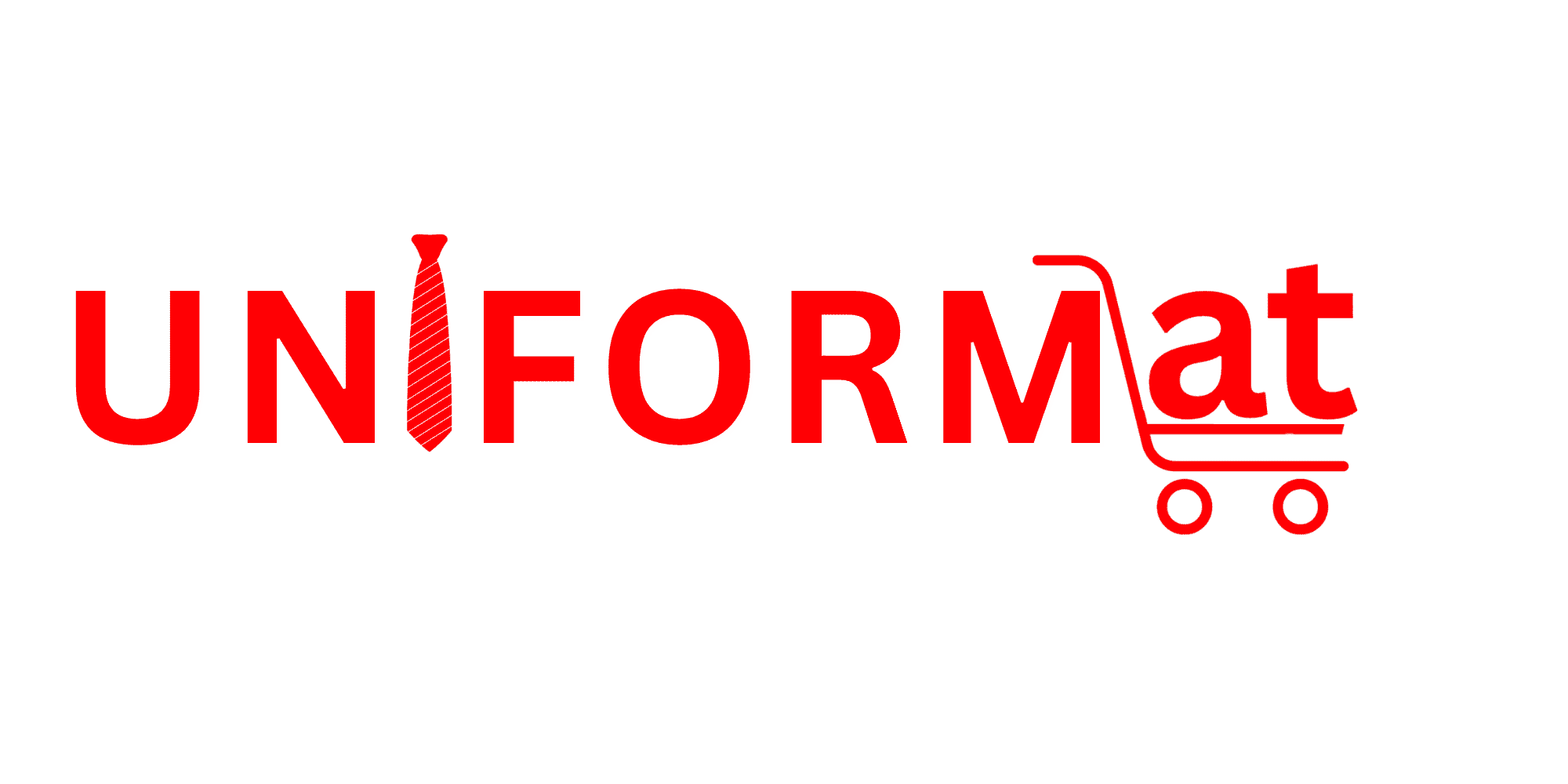 Unformat- Family Online Uniform Store